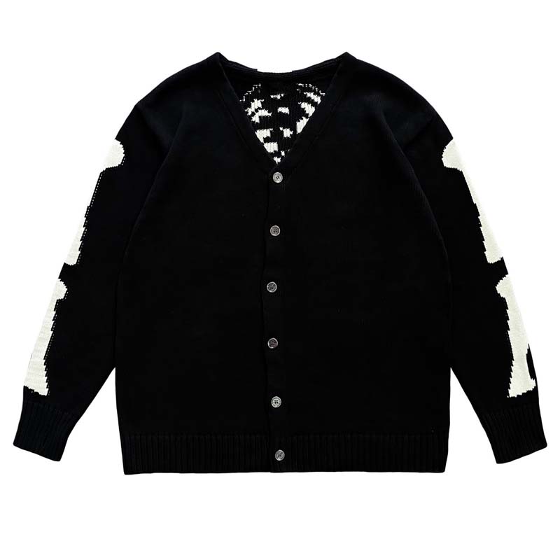Vintage Fashion In Japan - Męska bluza z kapturem Kapital Vintage