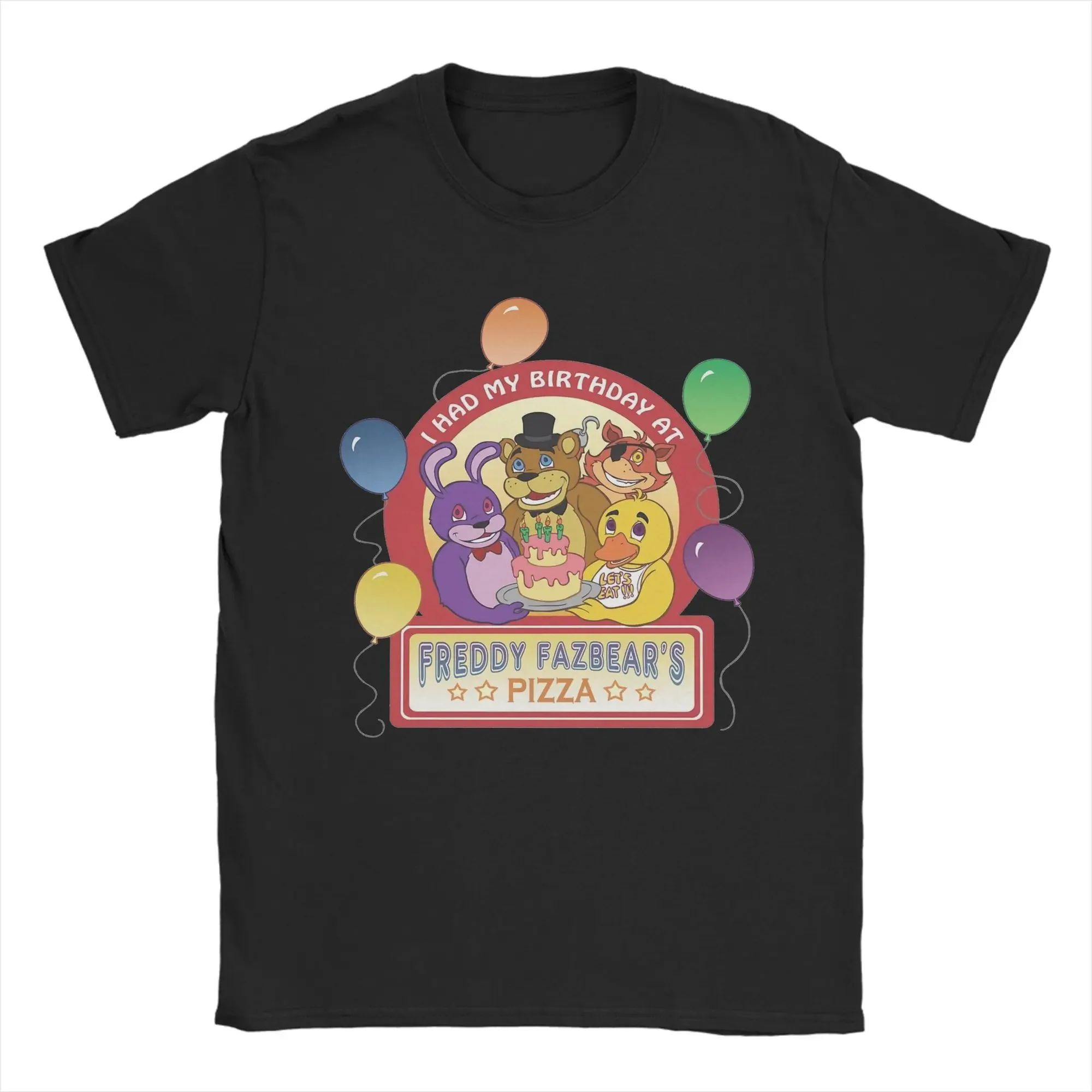 Gorące Gry Top Pięć Noczy w Fr – Vintage Fashion Game recenzja i cena