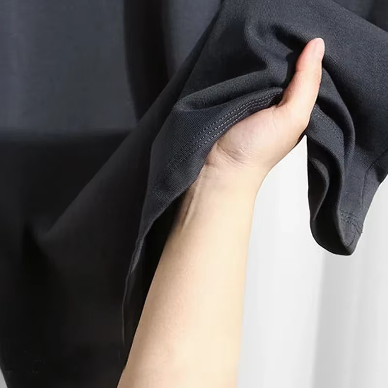 Japońska koszulka Fuji Dragon  – Vintage Fashion In Tokyo recenzja i cena