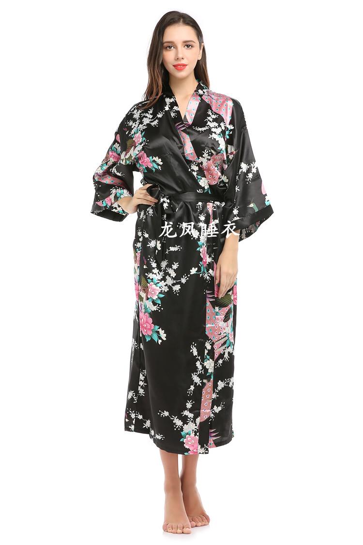 Japoński kostium kąpielowy kwi – Vintage Fashion In Tokyo recenzja i cena