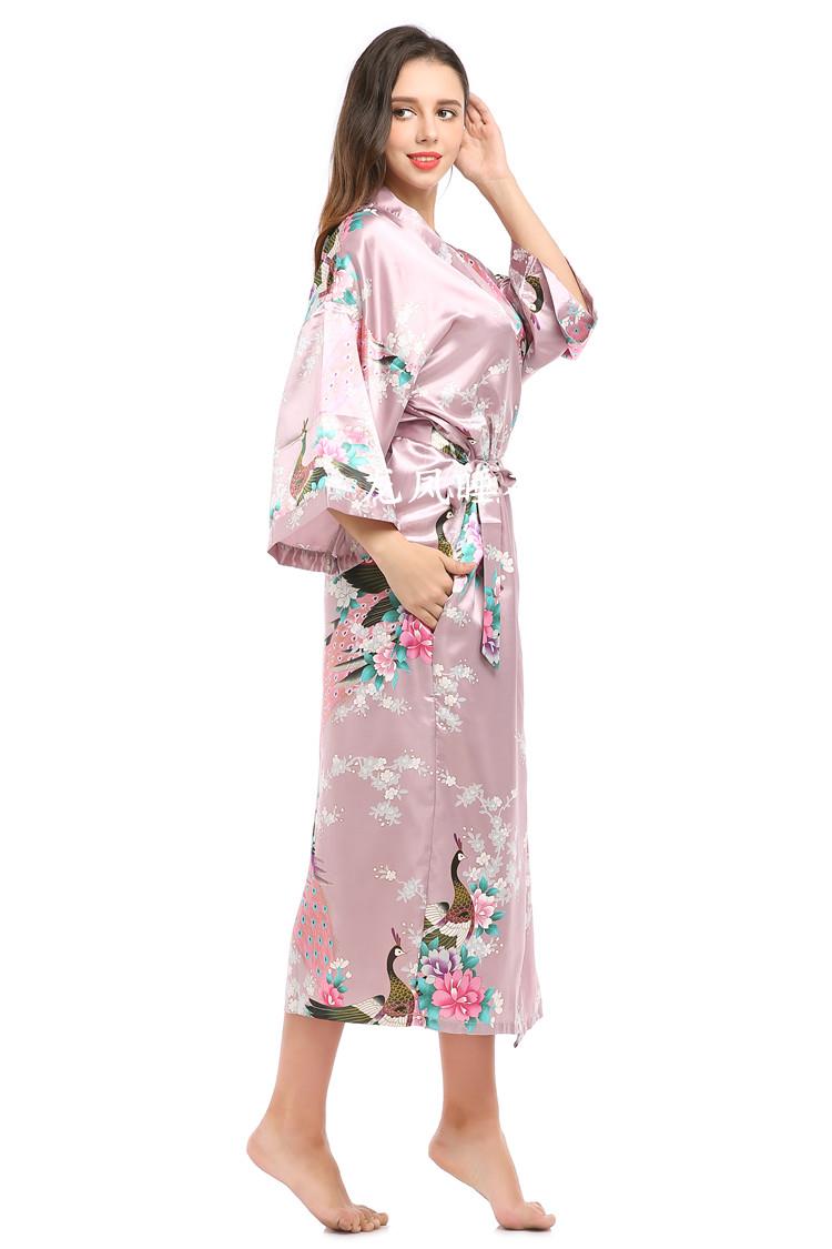 Japoński kostium kąpielowy kwi – Vintage Fashion In Tokyo recenzja i cena