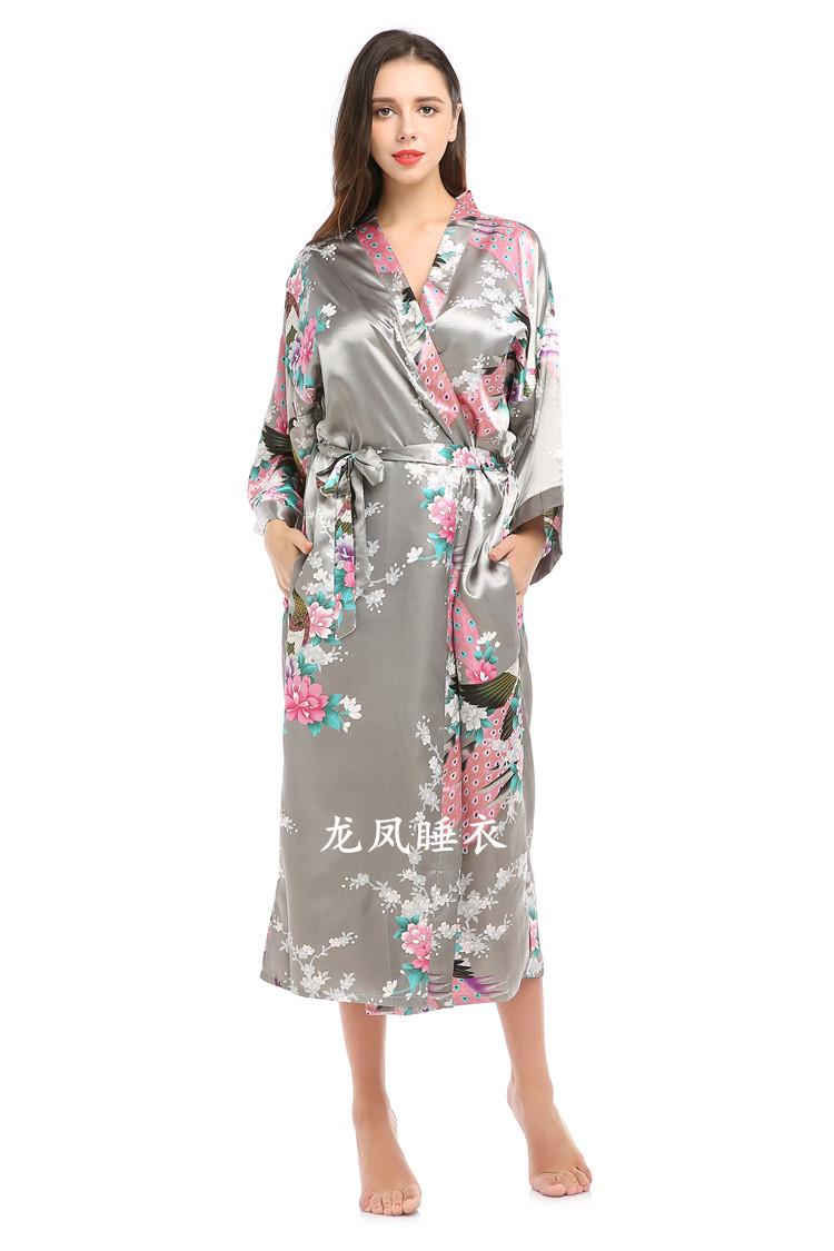 Japoński kostium kąpielowy kwi – Vintage Fashion In Tokyo recenzja i cena