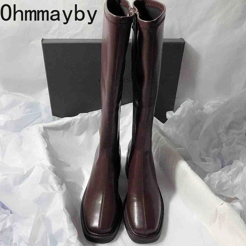 Vintage gruby obcas damskie bu – Vintage Fashion Ladies recenzja i cena