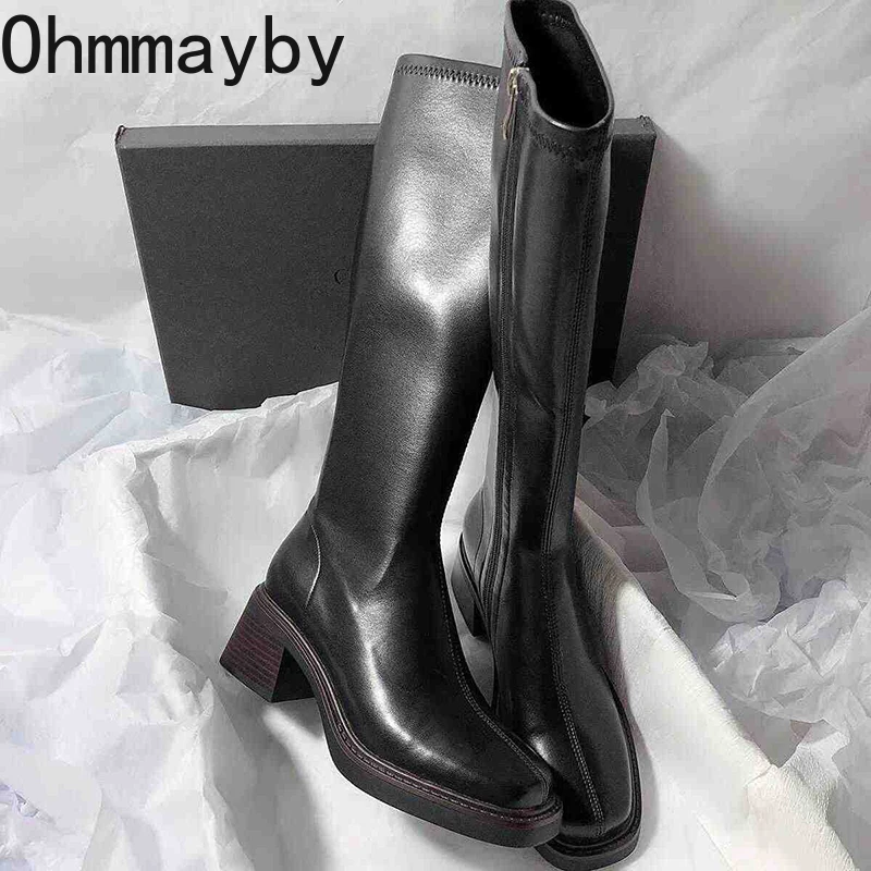 Vintage gruby obcas damskie bu – Vintage Fashion Ladies recenzja i cena
