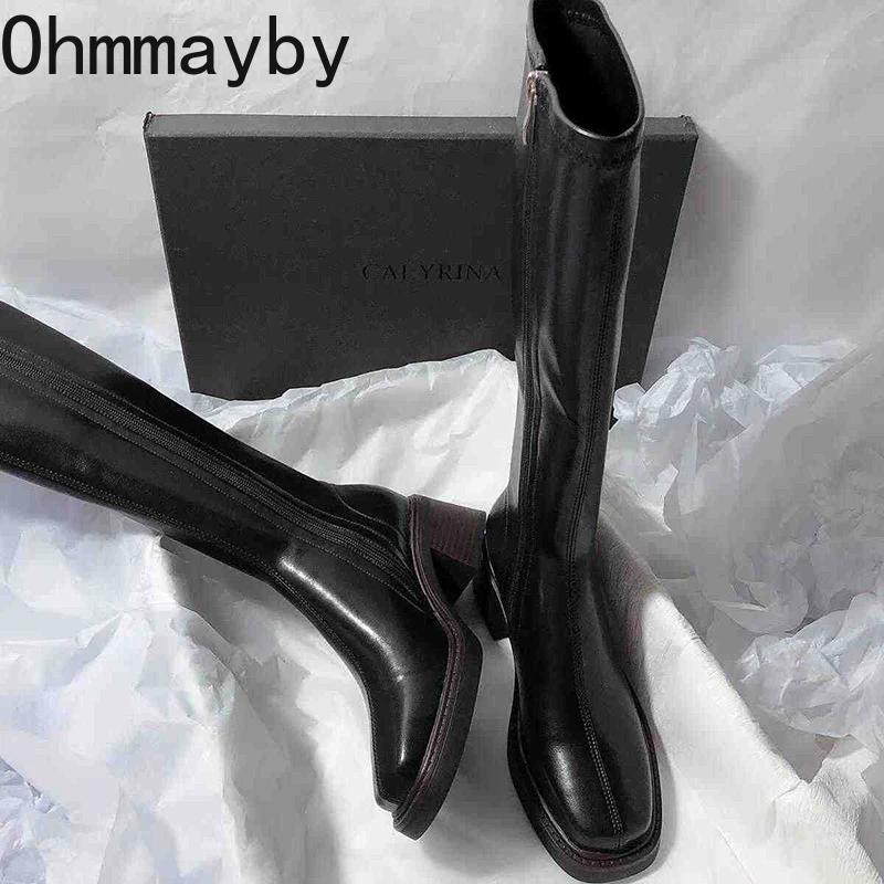 Vintage gruby obcas damskie bu – Vintage Fashion Ladies recenzja i cena