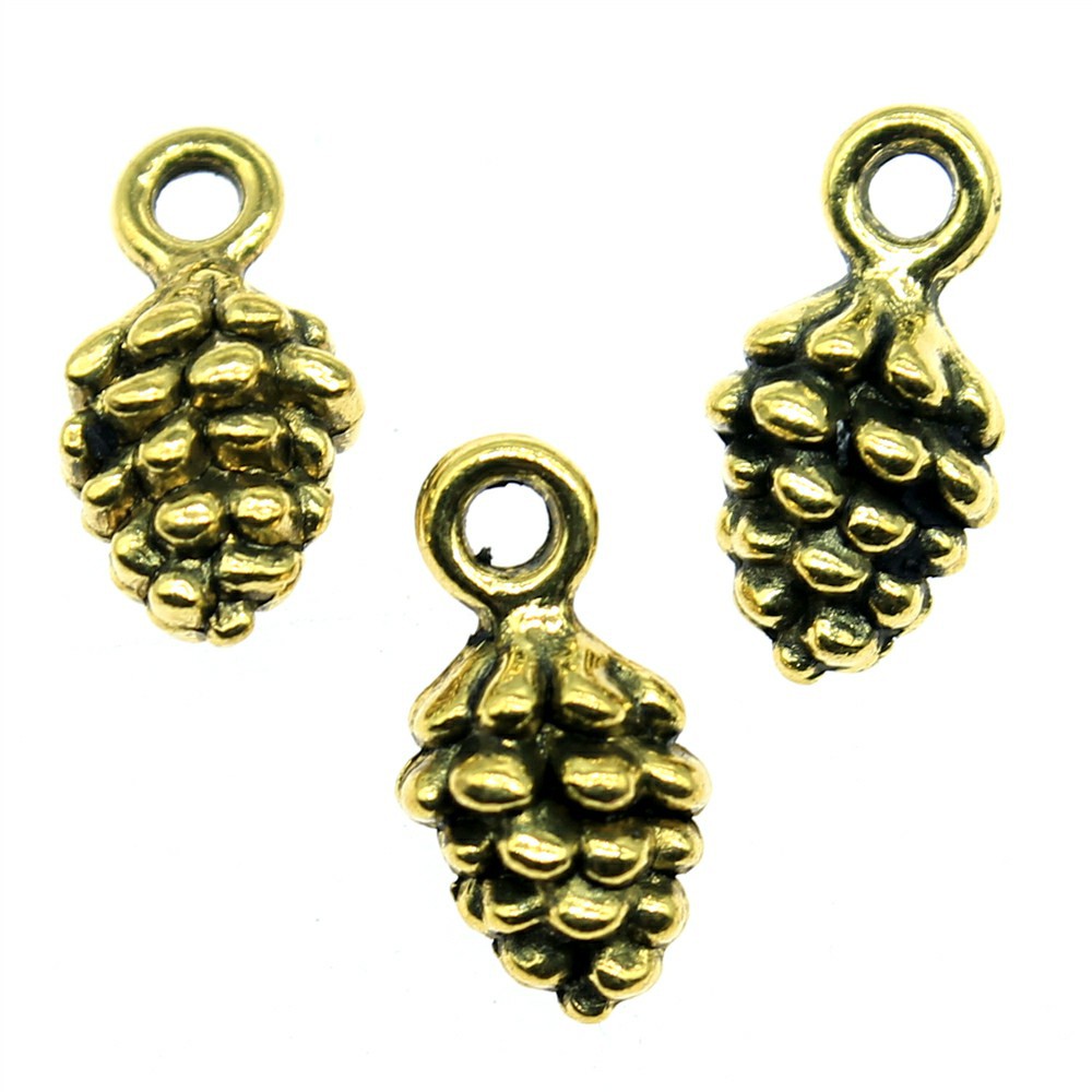 40 szt. 12x7x7mm (0,47x0,28x0, – Vintage Fashion Tumblr recenzja i cena
