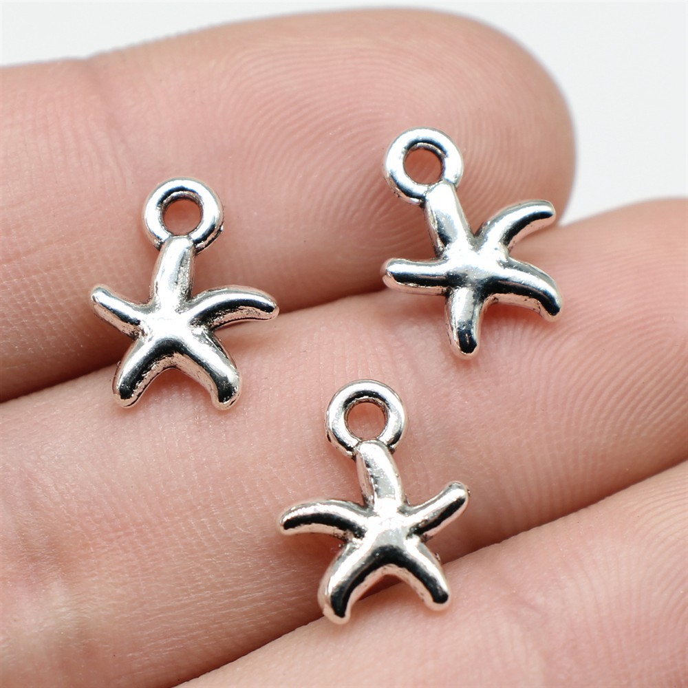 WYSIWYG 20 szt. 12x10mm 3 Kolo – Vintage Fashion Tumblr recenzja i cena