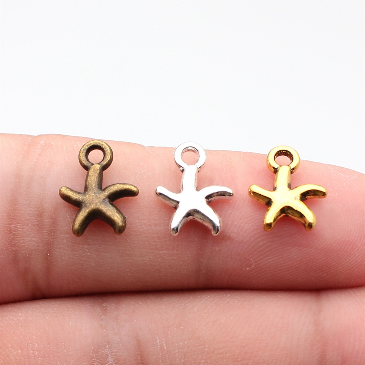 WYSIWYG 20 szt. 12x10mm 3 Kolo – Vintage Fashion Tumblr recenzja i cena