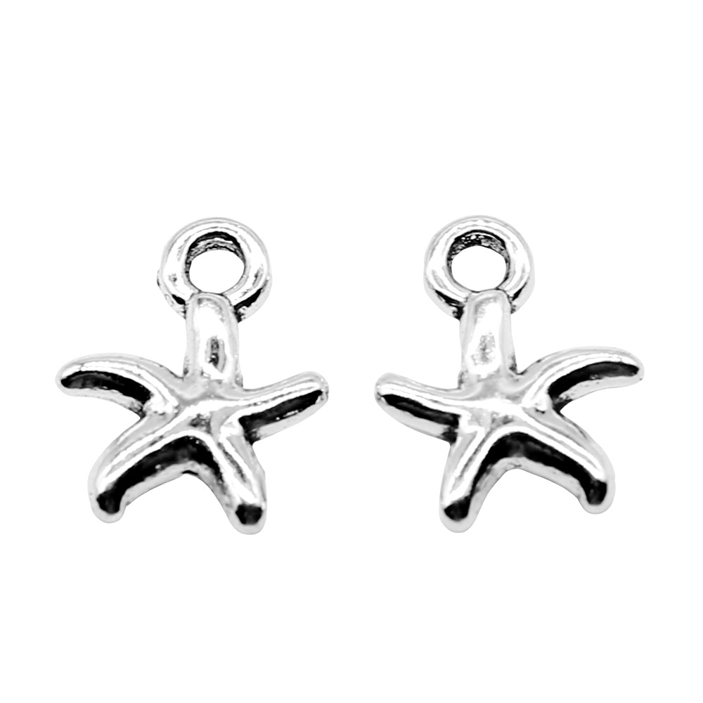 WYSIWYG 20 szt. 12x10mm 3 Kolo – Vintage Fashion Tumblr recenzja i cena
