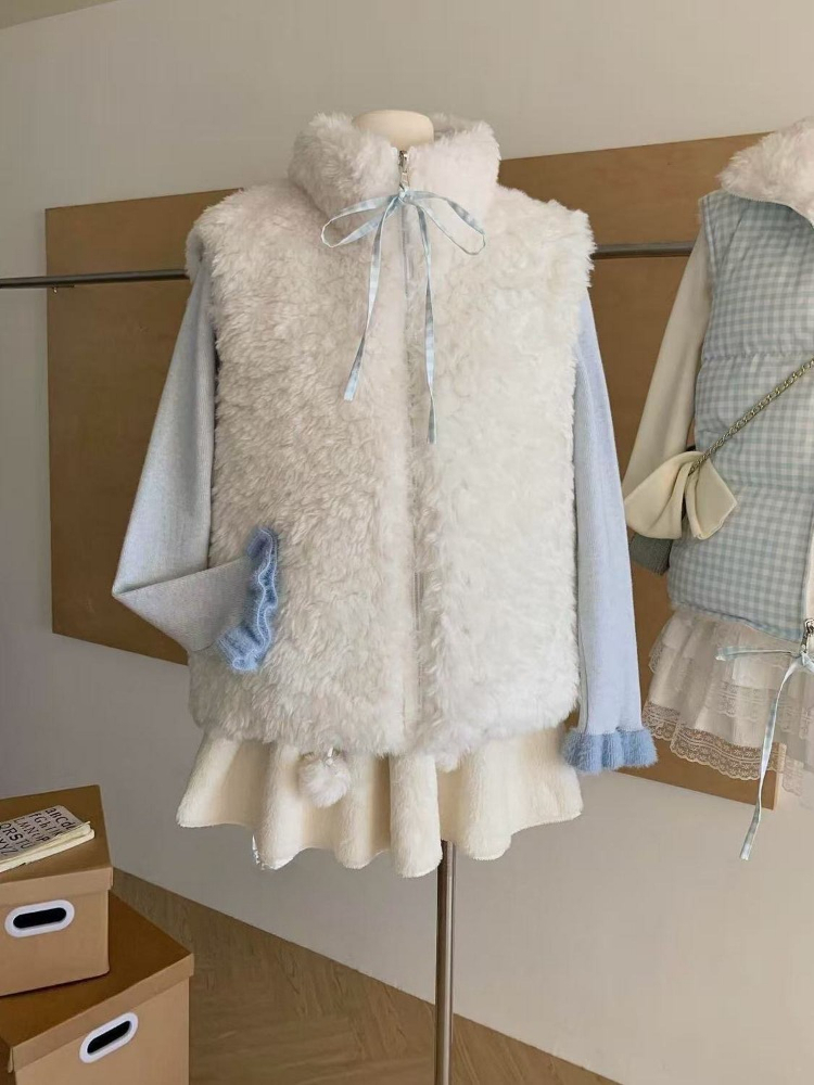 Kurtki z zamkiem błyskawicznym – Vintage Fashion In Japan recenzja i cena