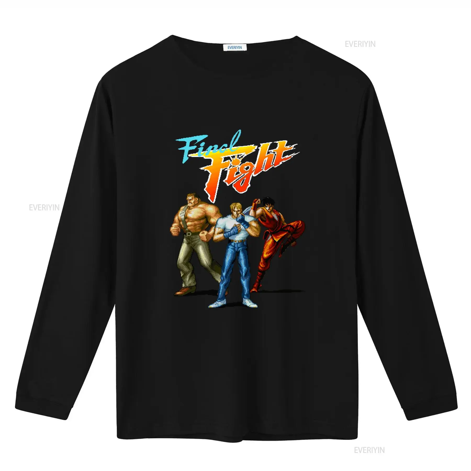 Retro SNES Arcade Final Fight  – Vintage Fashion Game recenzja i cena