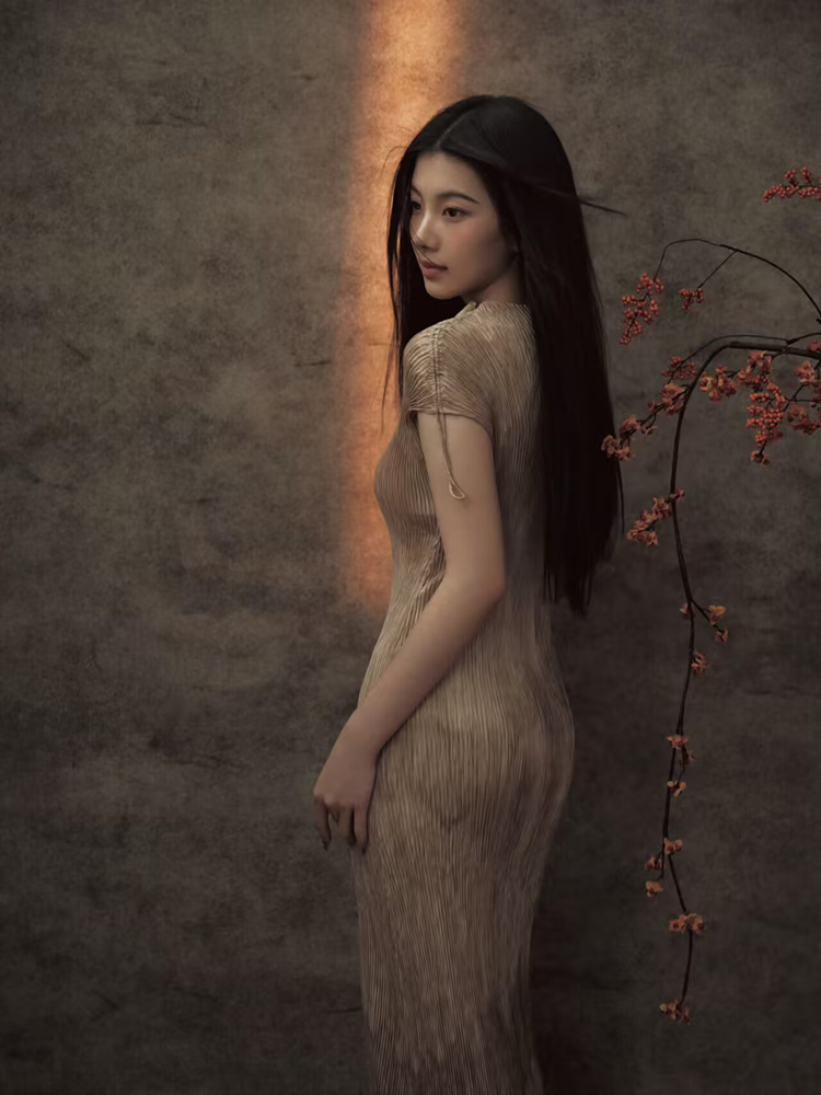 Nowa kolekcja 2026: Fotografia – Vintage Fashion Photography recenzja i cena