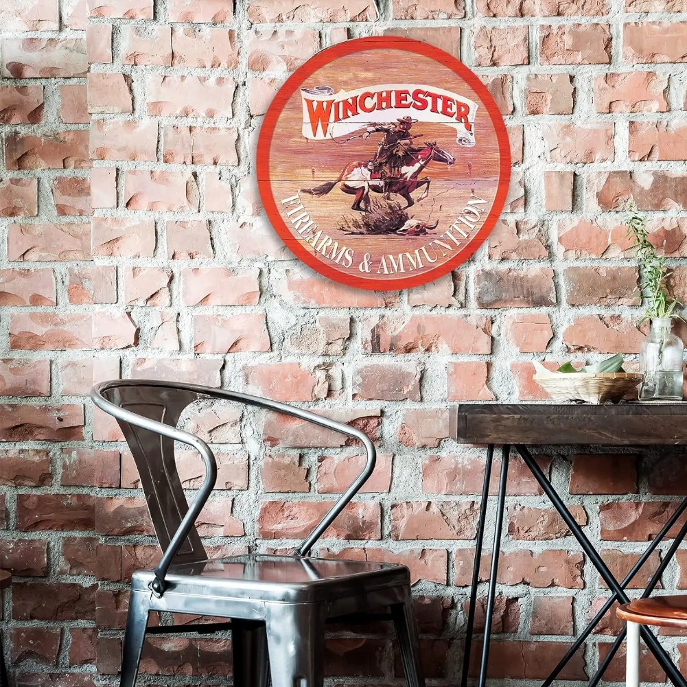 Desperate Enterprises Winchest – Vintage Fashion Plates recenzja i cena