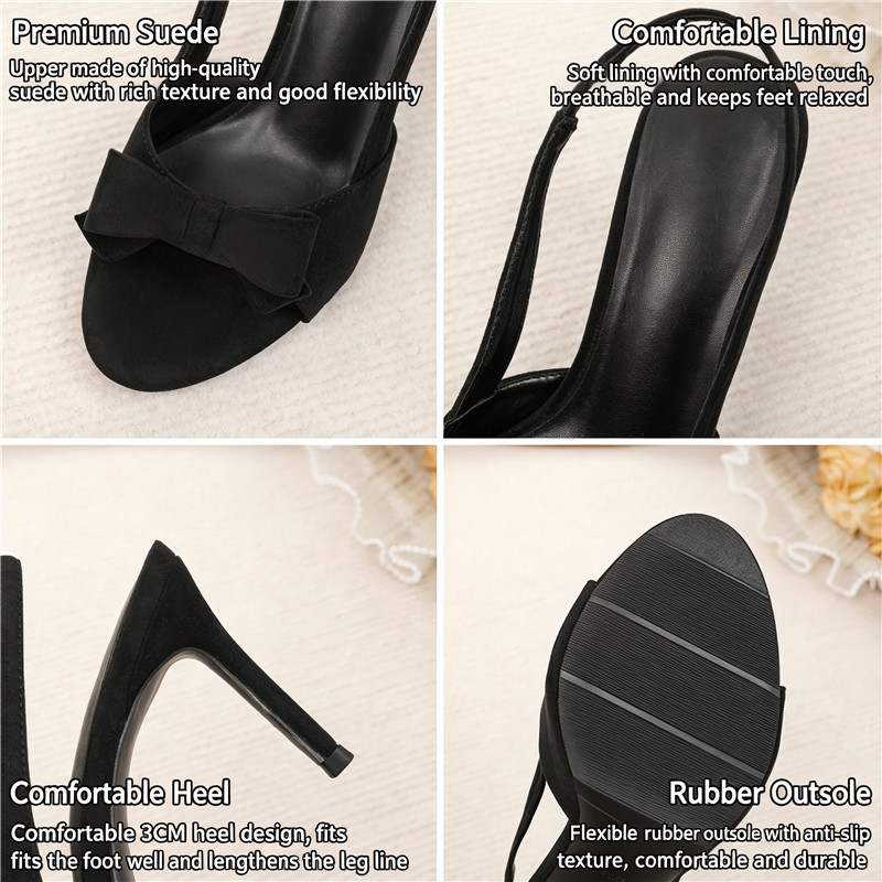 Letnie czółenka z odkrytymi pa – Vintage Fashion Ladies recenzja i cena