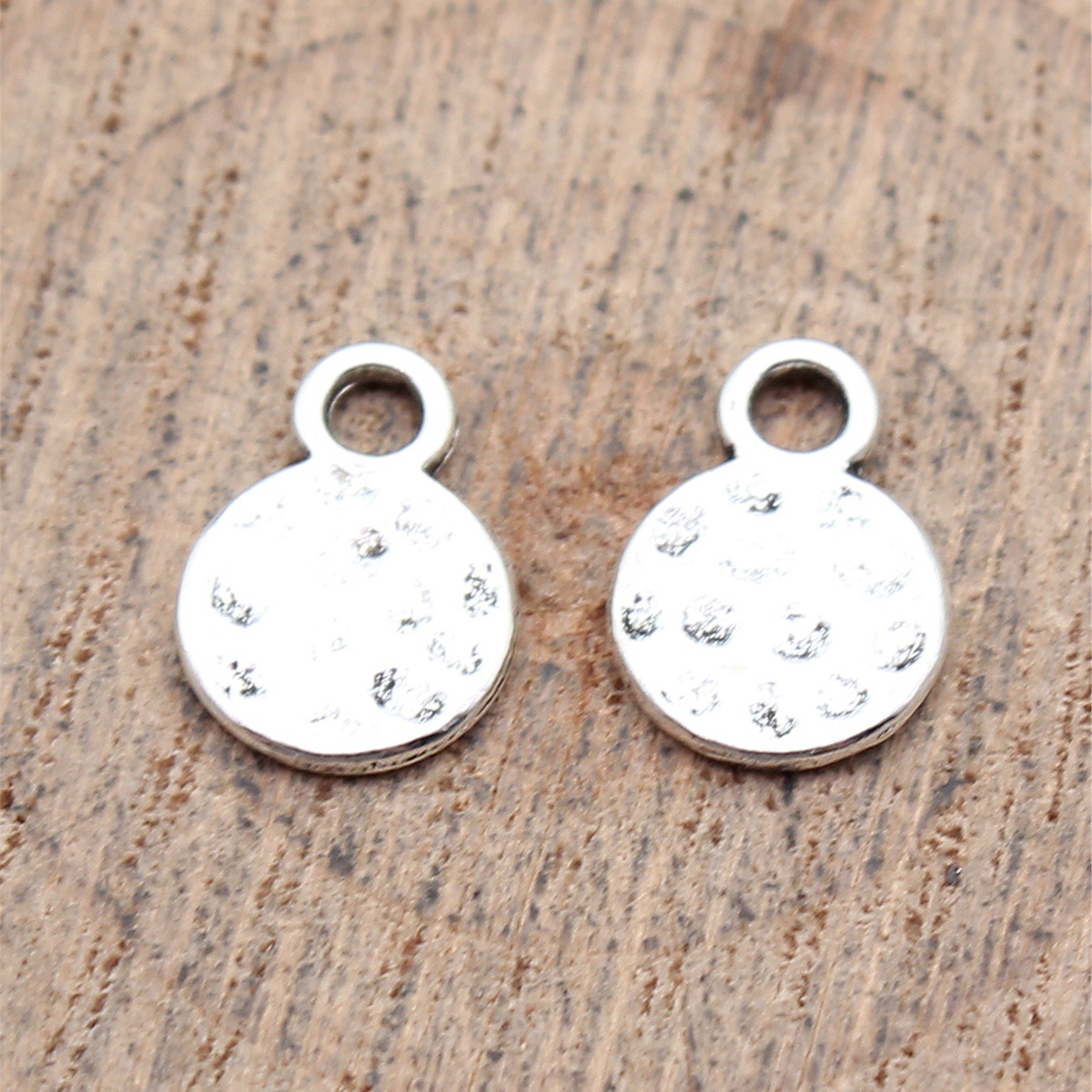 WYSIWYG 40 szt. 11x8mm 3 Kolor – Vintage Fashion Tumblr recenzja i cena