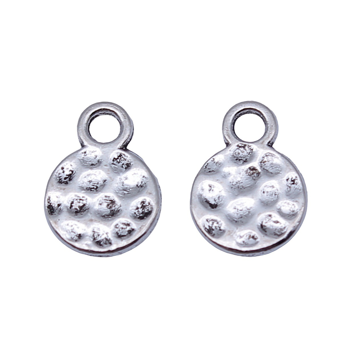WYSIWYG 40 szt. 11x8mm 3 Kolor – Vintage Fashion Tumblr recenzja i cena
